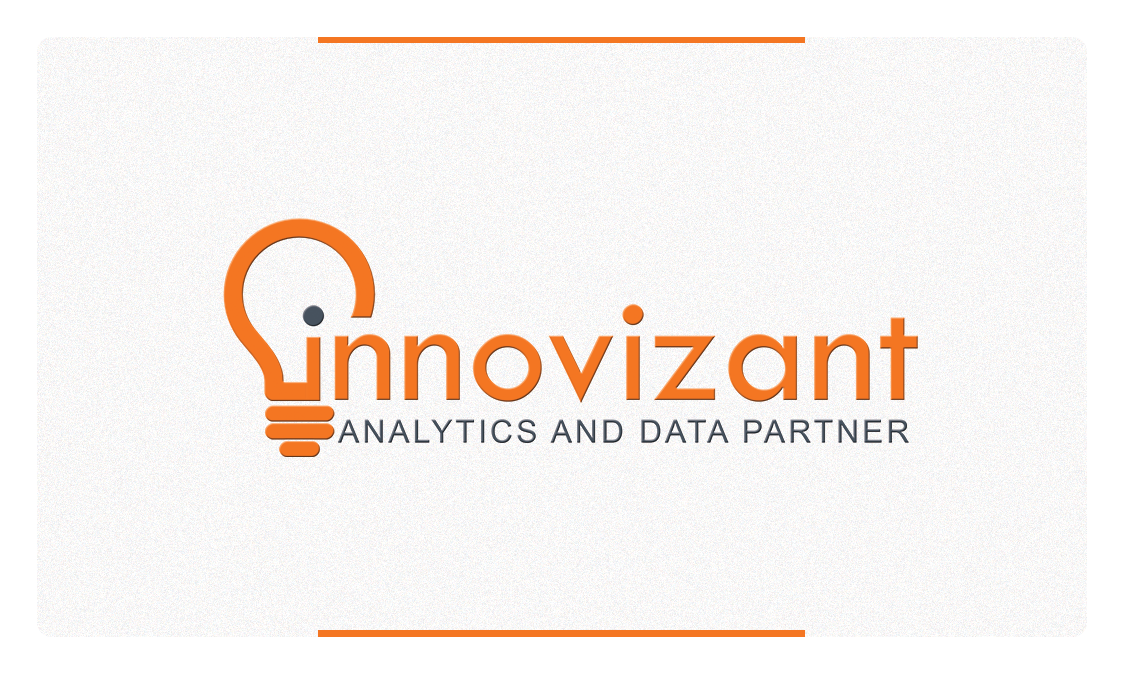 Innovizant Identity